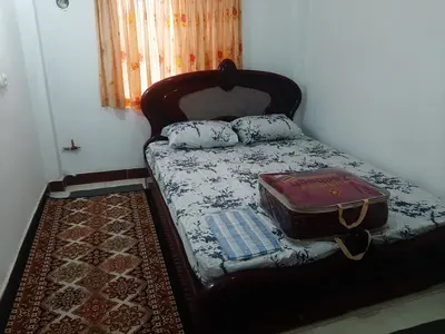 ویلا یک خوابه قائم 13