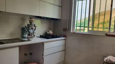 ویلا یک خوابه بلم جرک