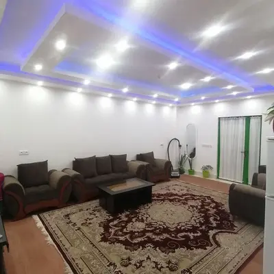 ویلا یک خوابه بلم جرک