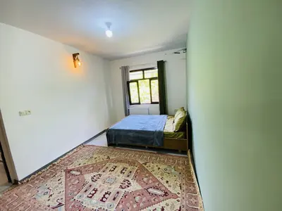 ویلا دوخوابه رودخانه 1