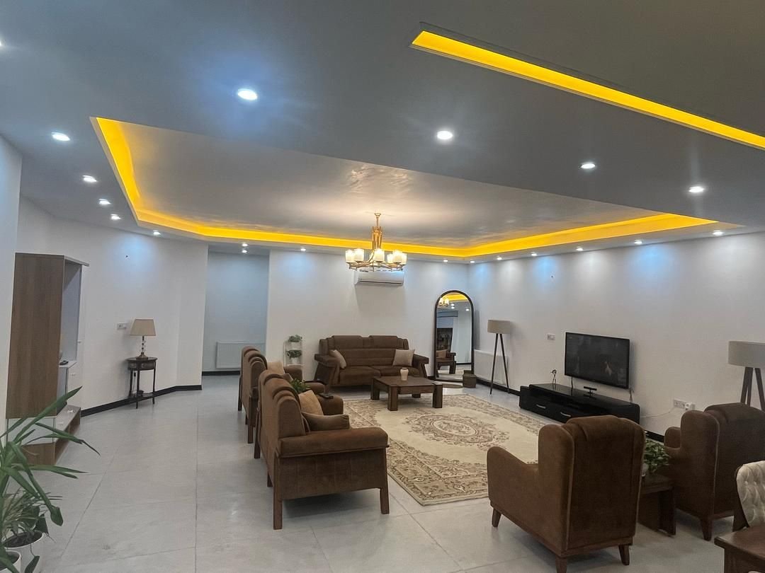 دوخوابه کوهستانی گیلاس