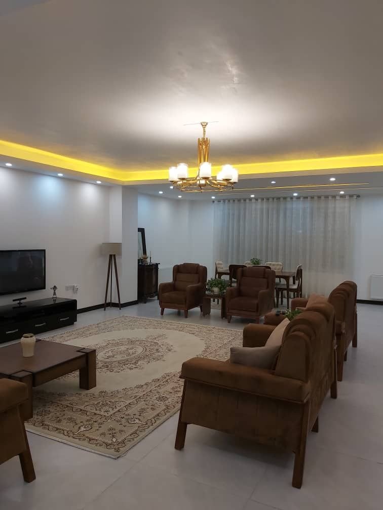 دوخوابه کوهستانی گیلاس