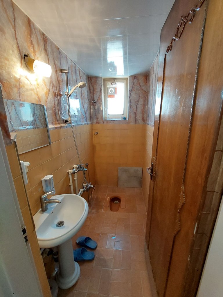 سوئیت آپارتمان دوخوابه عمارت آسوده