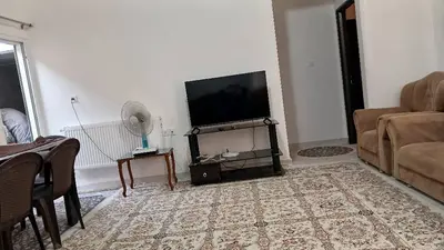 ویلا دوخوابه قصر فرح