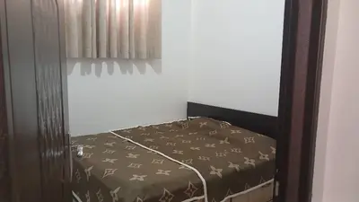 ویلا دوخوابه قصر فرح