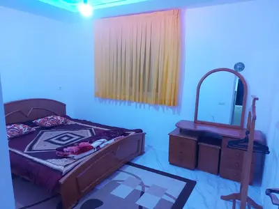 ویلا یک خوابه سرای شمشاد