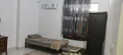 آپارتمان دوخوابه انقلاب 1