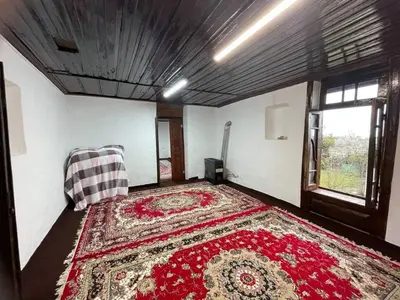 بومگردی خان عمو - واحد 2