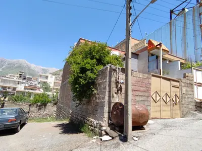 سوئیت دوخوابه ملینـا