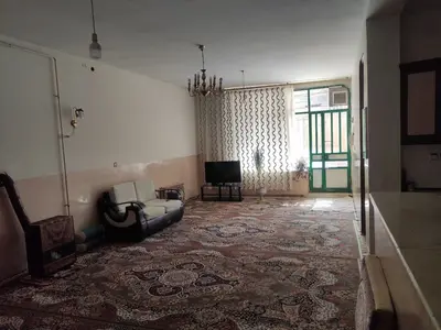 سوئیت دوخوابه ملینـا