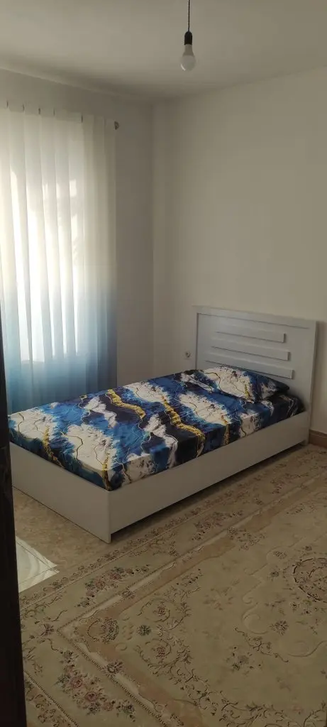 ویلا دوخوابه دوبلکس ارکیده 5