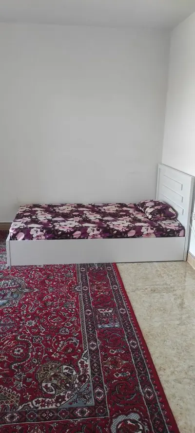 ویلا دوخوابه دوبلکس ارکیده 5