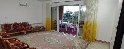 ویلا دوخوابه دوبلکس ارکیده 5