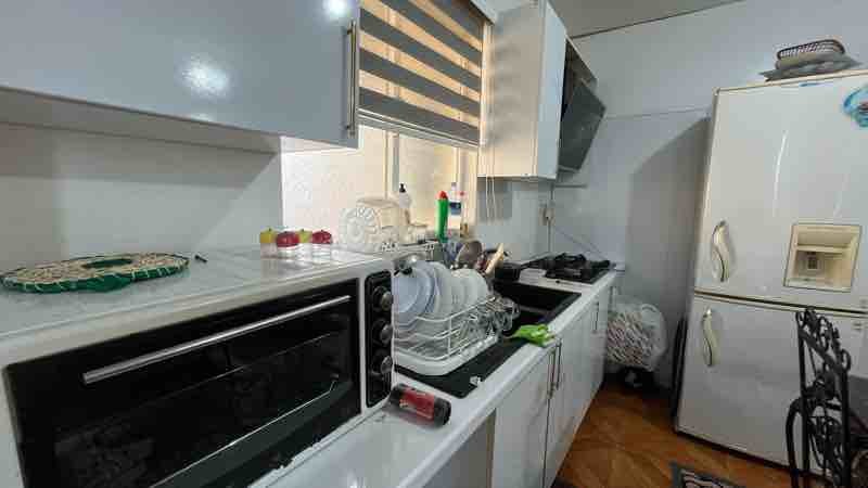 ویلا مقدم ساحل