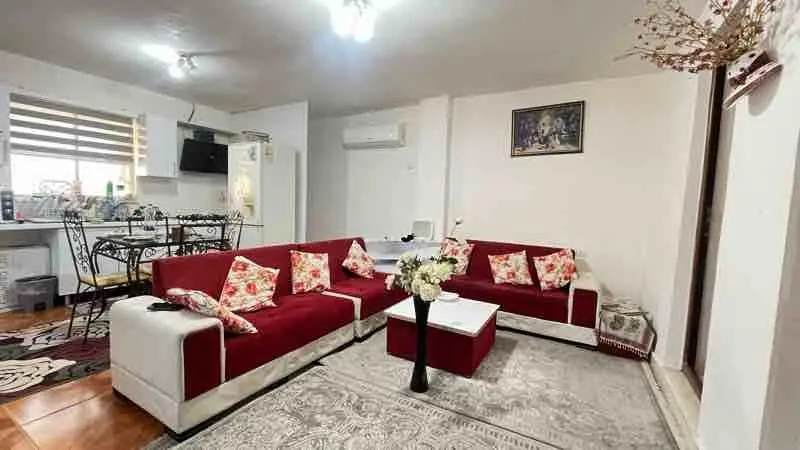 ویلا دوخوابه ساحلی مقدم 3 - انتخاب عنوان تصویر