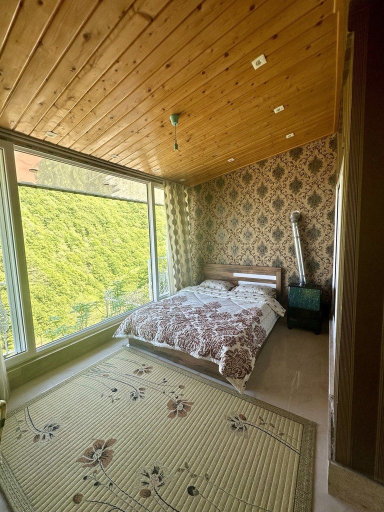 یک خوابه سیاسان