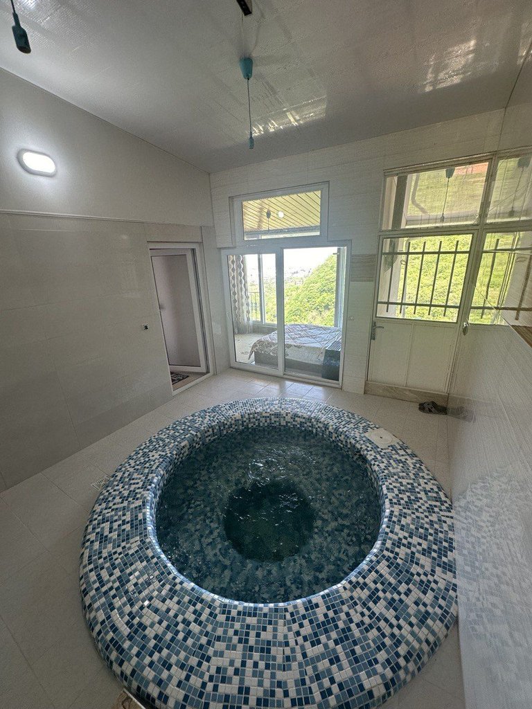 یک خوابه سیاسان