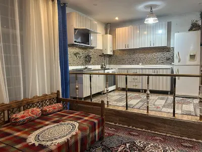 ویلا یک خوابه استخردار لیلا