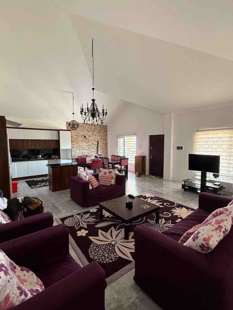 دوخوابه کوهستانی مهر