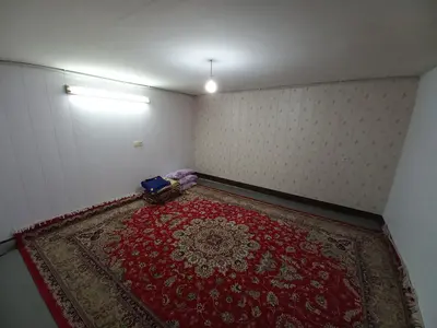 سوئیت دوخوابه فردوس ۴۲