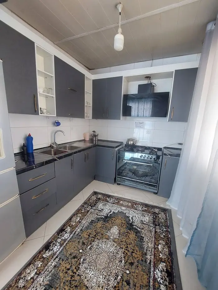 ویلا یک خوابه استخردار شاه توت