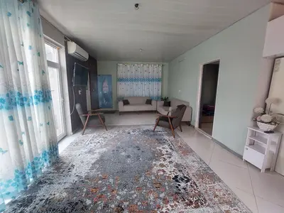 ویلا یک خوابه استخردار شاه توت