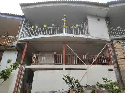 سوئیت یک خوابه تجری 55