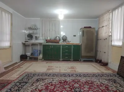 سوئیت یک خوابه تجری 55