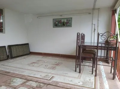 سوئیت یک خوابه تجری 55