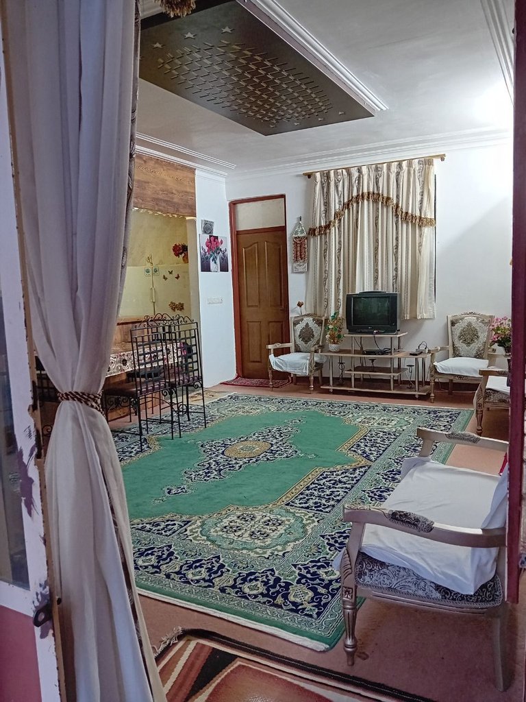 دوخوابه آلفاکو