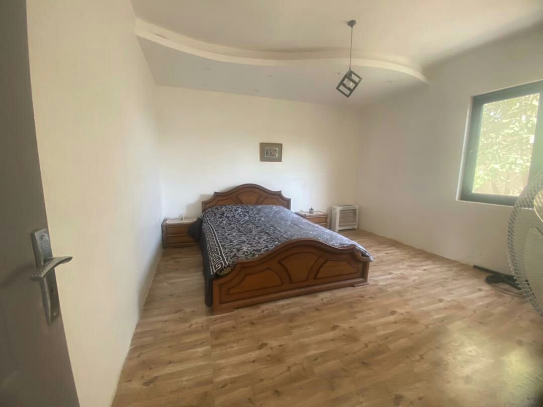 دوخوابه استخردار آبگرم کوهسار کرج