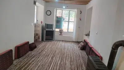 آپارتمان یک خوابه هجیج شفیعی