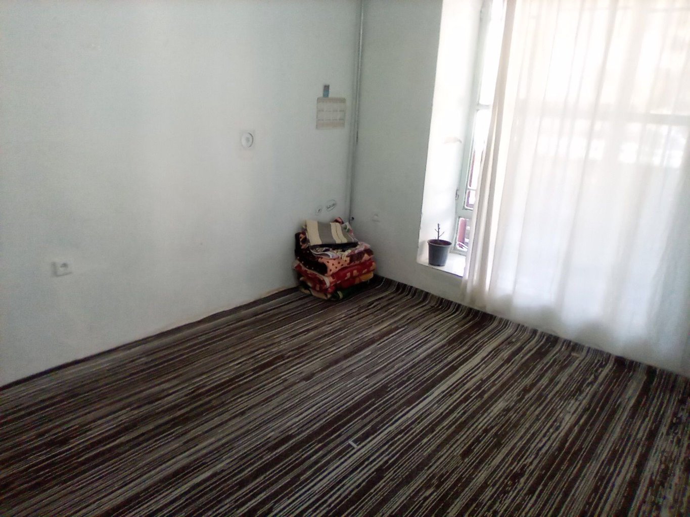 یک خوابه هجیج شفیعی