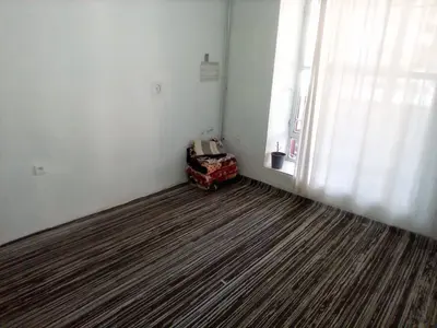 آپارتمان یک خوابه هجیج شفیعی