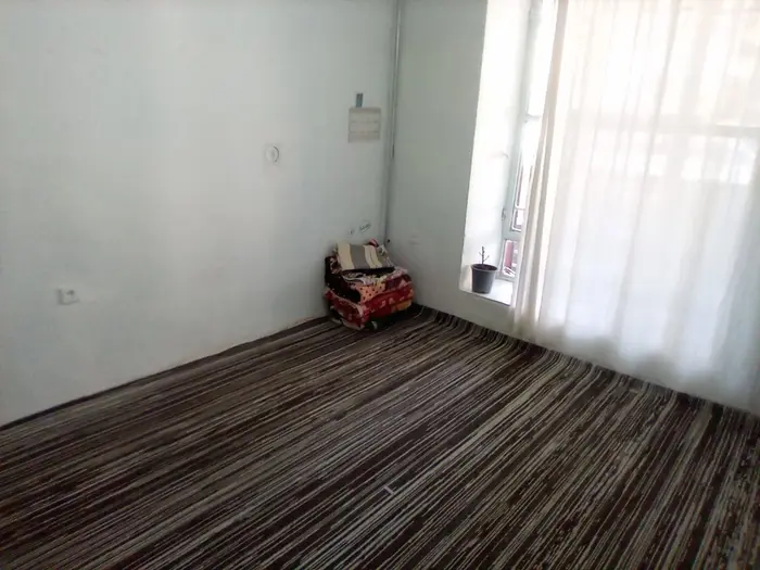 آپارتمان یک خوابه هجیج شفیعی