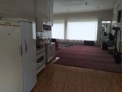 سوئیت فلت آریسا