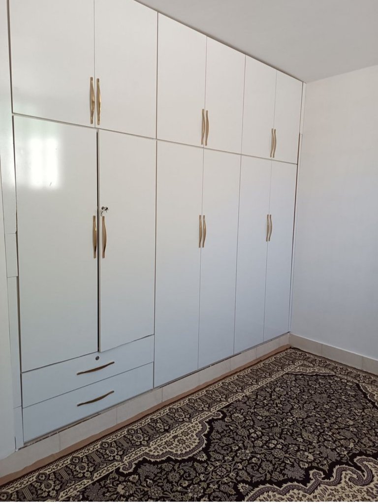 ویلا دوخوابه باغ شیوند پرکیان