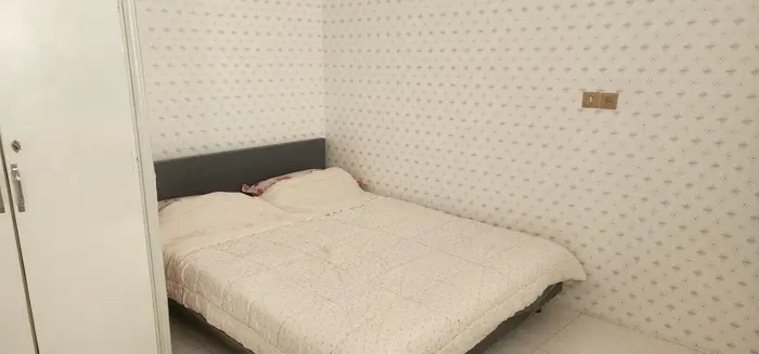 سوئیت دوخوابه پیمان 3