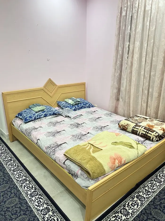 ویلا دوخوابه ویلادشت