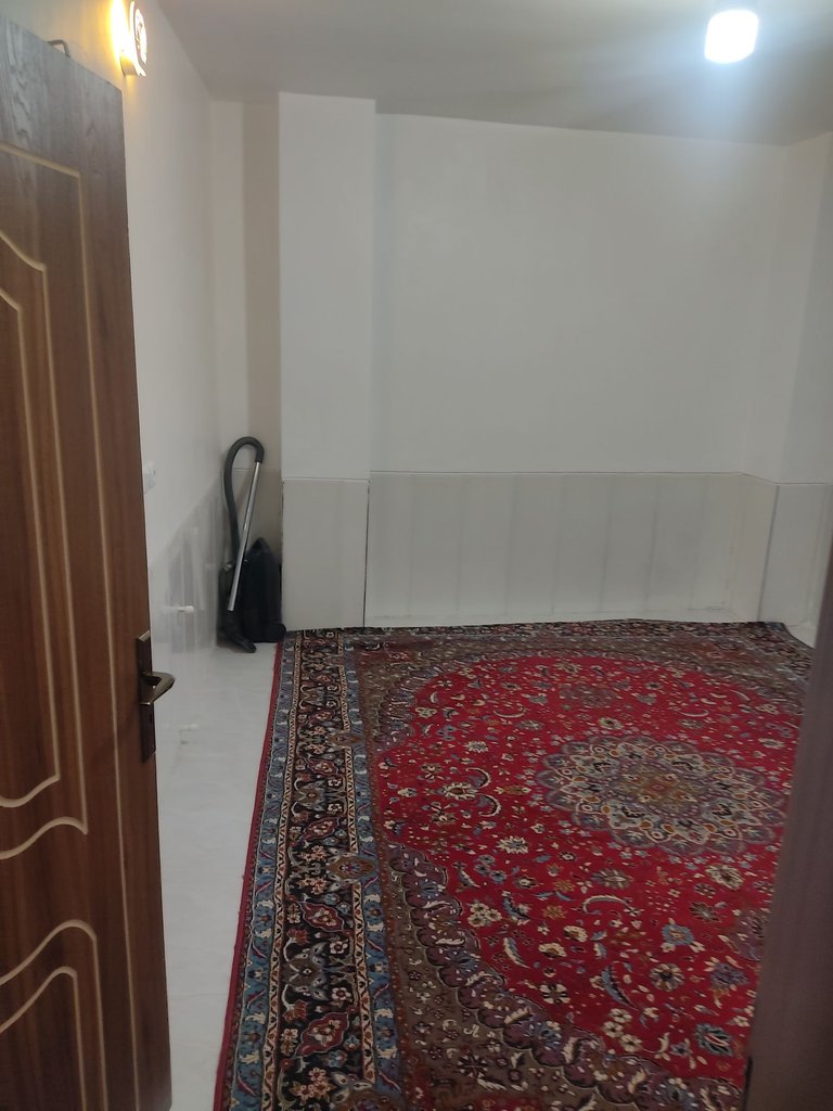 دوخوابه باغشاد