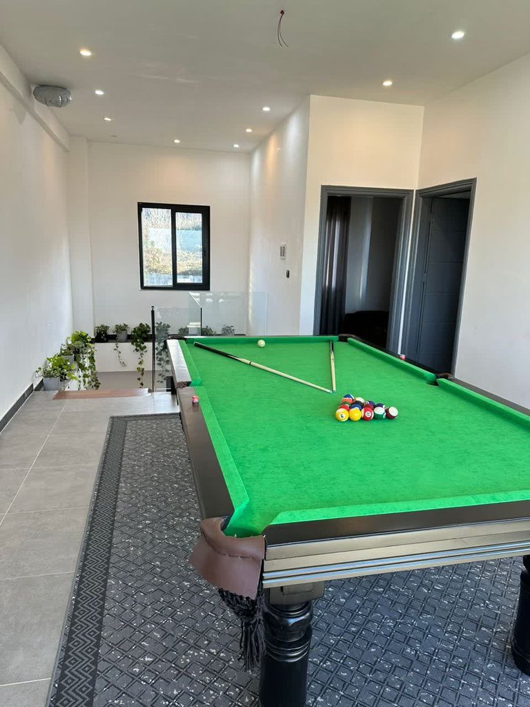 دوخوابه جنگلی طلا