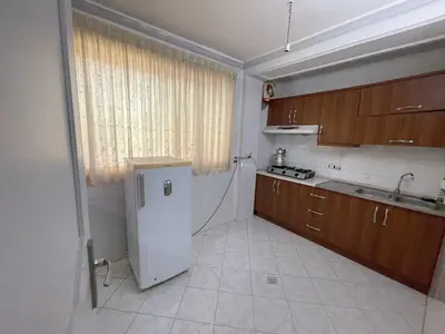 سوئیت یک خوابه  شهرک  دریاکنار