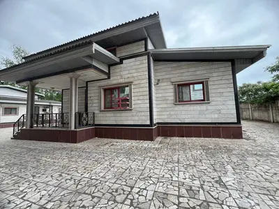 ویلا دوخوابه  ساحلی دریاکنار۱