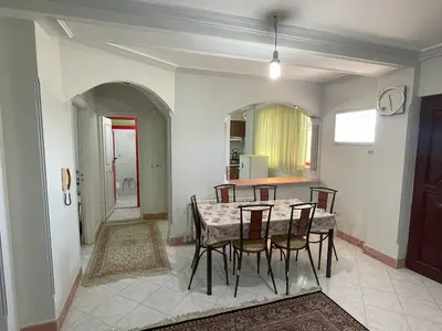 سوئیت یک  خوابه دریاکنار