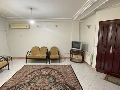 سوئیت یک  خوابه دریاکنار