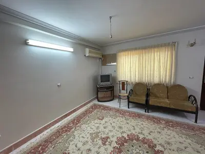 سوئیت یک خوابه شهرک دریا کنار