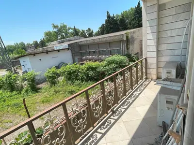 سوئیت یک خوابه  شهرک  دریاکنار