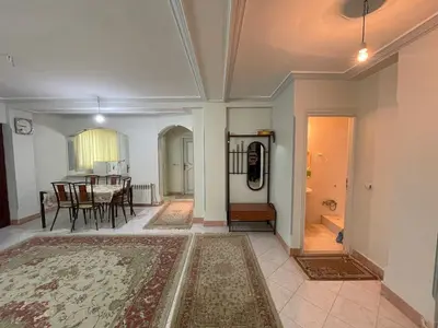 سوئیت یک  خوابه  دریاکنار