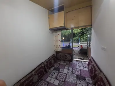 اقامتگاه سنتی بالی - واحد 6