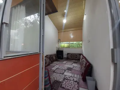 اقامتگاه سنتی بالی - واحد ۲